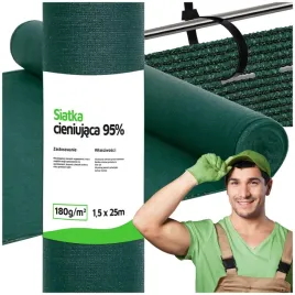 siatka-cieniujaca-15x25m-maskujaca-95percent-oslona-mata-na-ogrodzenie-plot-uv