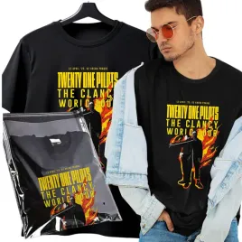 koszulka-twenty-one-pilots-the-clancy-world-tour-2025-02-arena-praga-xl