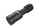 mikrofon-synco-m1s