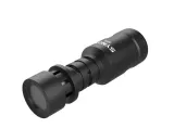 mikrofon-synco-m1s-stan-nowy