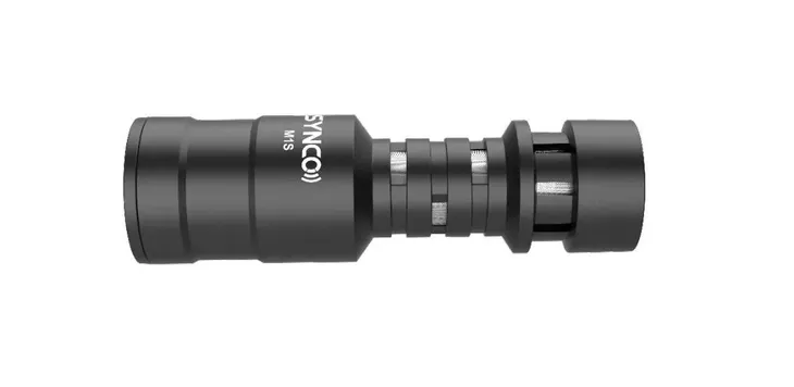 mikrofon-synco-m1s-marka-synco