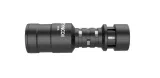 mikrofon-synco-m1s-marka-synco