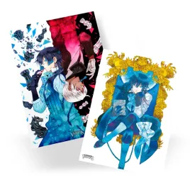 plakat-a3-manga-case-study-of-vanitas-duzy-wybor
