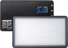 lampa-led-viltrox-rb08p