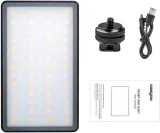 lampa-led-viltrox-rb08p-stan-nowy