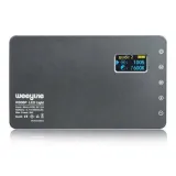 lampa-led-viltrox-rb08p-zrodlo-swiatla-led