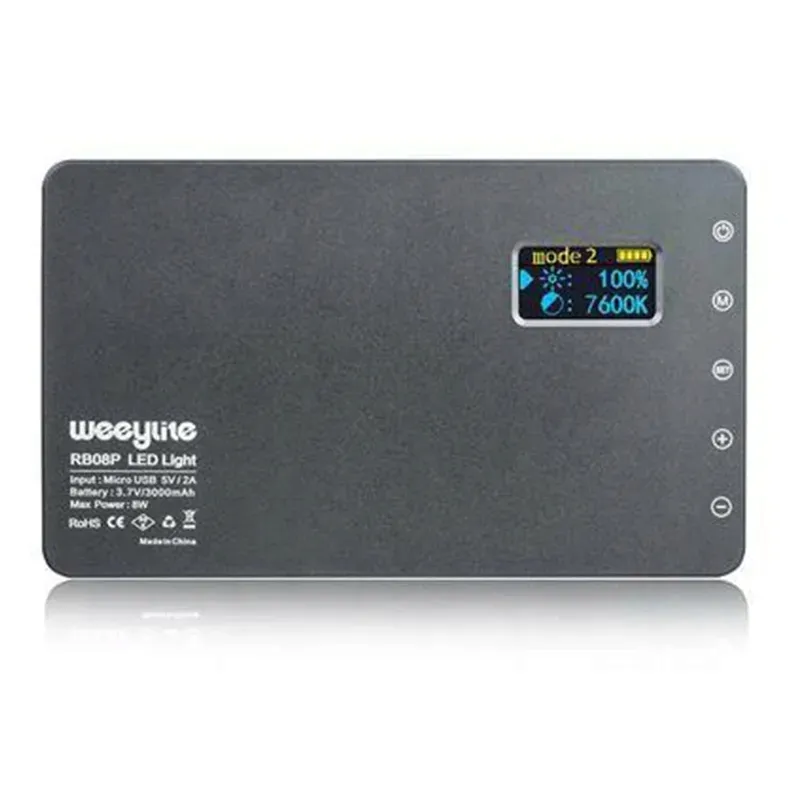 lampa-led-viltrox-rb08p