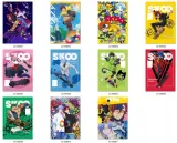 plakat-sk8-the-infinity-do-wyboru-stan-nowy