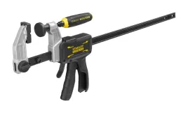 scisk-stolarski-hybrydowy-450mm-fmht83007-0-stanley