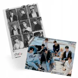 plakat-a3-stray-kids-kpop-k-pop-k-pop-do-wyboru