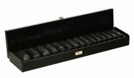 nasadki-udarowe-1-2-15-szt-10mm-32mm-walizka-kraftanddele-kd11769