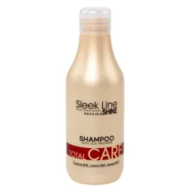 stapiz-szampon-total-care-300ml-wlosy-suche