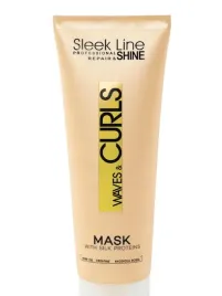 stapiz-maska-waves-and-curls-maska-250-ml-wlosy-krecone