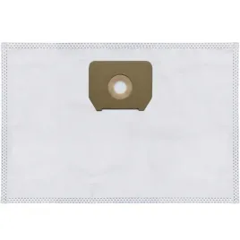 worki-worek-do-niteo-tools-vc0104-23-wvcs0447-21-wvcs0036-21-wvcs0127-20