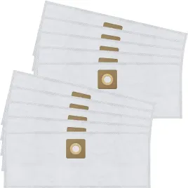 10x-worki-do-odkurzacza-bosch-universalvac-15-advancedvac-20-2609256f33