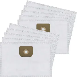 10x-worki-do-odkurzacza-niteo-tools-scheppach-nts20-1200w-geko-g81097-1250w