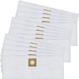 15x-worki-do-odkurzacza-bosch-universalvac-15-advancedvac-20-2609256f33
