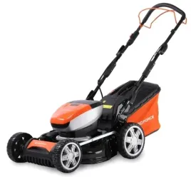 kosiarka-akumulatorowa-60l-yf-lmc46-yard-force