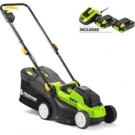 kosiarka-akumulatorowa-fieldmann-fzr-70335-a