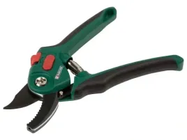 sekator-kowadelkowy-do-ciecia-galezi-parkside-o-10-mm