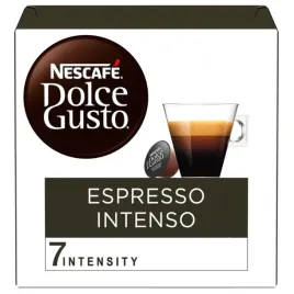 kapsulki-nescafe-dolce-gusto-zestaw-kaw-mix-96-szt-4-2