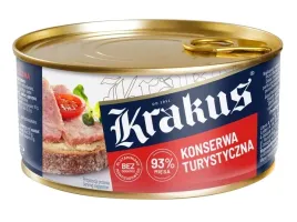 zestaw-konserw-miesnych-krakus-morliny-90percent-miesa