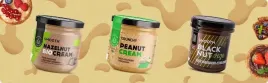 krem-pistacjowy-100percent-naturalny-pasta-bez-cukru-200-g-swiezy-manufaktura-pl