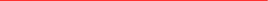 sosy-sos-serowy-950g-ketchup-czosnkowy-tysiac-1000-wysp-zestaw-xxl-fanex