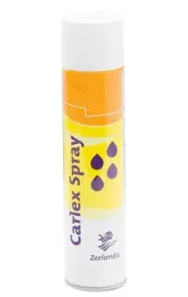 olej-w-sprayu-600ml-carlex-tluszcz-do-pieczenia