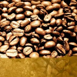 kawa-ziarnista-starbucks-blonde-espresso-450g