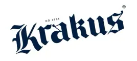 gulasz-angielski-300-g-krakus-zestaw-6-szt