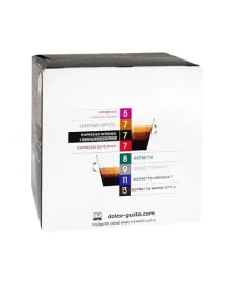 kawa-nescafe-dolce-gusto-espresso-intenso-16-szt