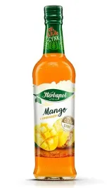 herbapol-syrop-o-smaku-mango-z-ananasem-8x420ml