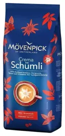 kawa-ziarnista-movenpick-schumli-1-kg
