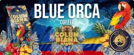 kawa-columbiana-macaw-ziarnista-1kg-swiezo-palona-100percent-arabica-blue-orca