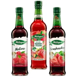 herbapol-syropy-rabarbar-trusk-malina-i-truskawka