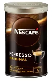3-x-kawa-nescafe-espresso-original-95-g