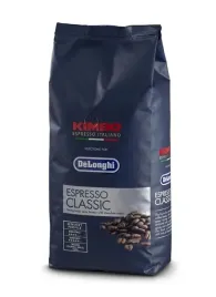 kimbo-delonghi-espresso-classic-1kg-kawa-ziarnista