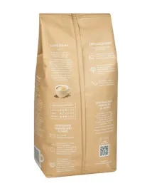 kawa-ziarnista-tchibo-caffe-crema-mild-1-kg