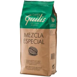 kawa-ziarnista-do-ekspresu-2x1kg-mezcla-especial-z-palarni-cafes-guilis
