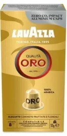 kapsulki-do-nespresso-lavazza-espresso-100-szt-5-smakow