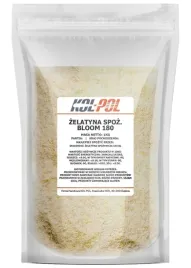 zelatyna-spozywcza-180-bloom-1kg-na-stawy-jakosc