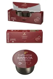 kapsulki-tchibo-cafissimo-zestaw-10x10-mix-xxl