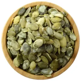 pestki-dyni-luskane-naturalne-1kg-dynia-snow-white