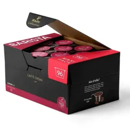tchibo-kawa-cafissimo-barista-caffe-crema-colombia-96-kapsulek