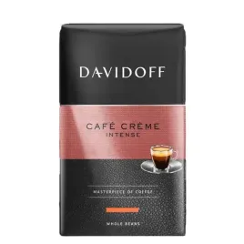 davidoff-cafe-creme-intense-500g-kawa-ziarnista