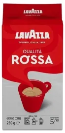 kawa-mielona-lavazza-qualita-rossa-2x250g