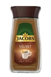 kawa-jacobs-velvet-rozpuszczalna-200g
