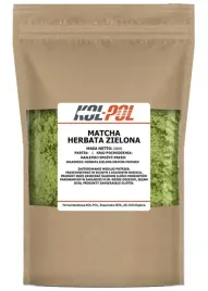 matcha-zielona-herbata-200g-w-proszku-naturalna