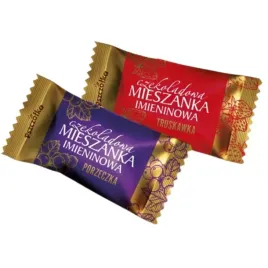 czekoladowa-mieszanka-imieninowa-1kg